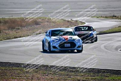 media/Feb-18-2024-Extreme Speed (Sun) [[27751ef890]]/Red Group/